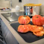 Apartamento Ópera Madrid Centro